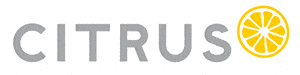 Citrus API Logo