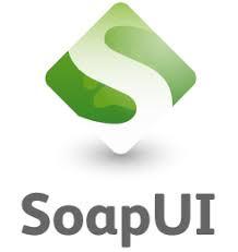SoapUI API Logo