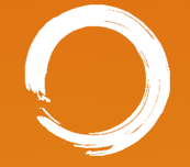 Chakram API logo