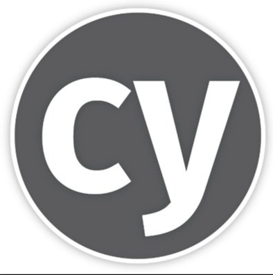 Cypress Automation Testing Framework