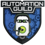 automation guild conference